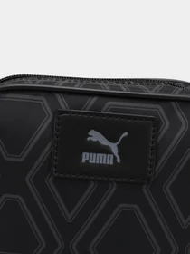 Сумки PUMA модель 07949301 Фото