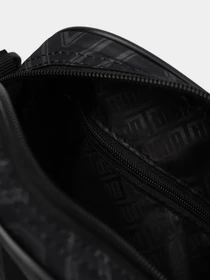 Сумки PUMA модель 07949301 Фото