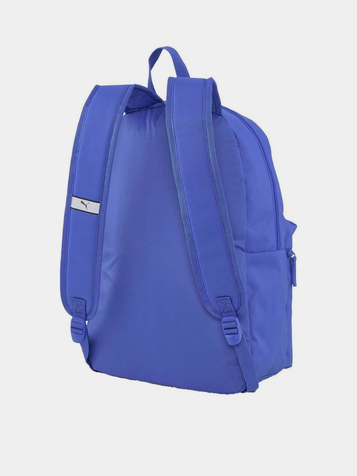 Рюкзаки PUMA Phase модель 07548727 Фото