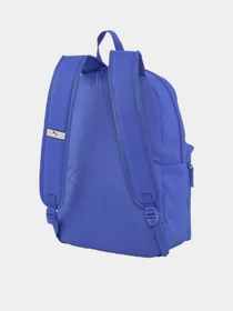 Рюкзаки PUMA Phase модель 07548727 Фото