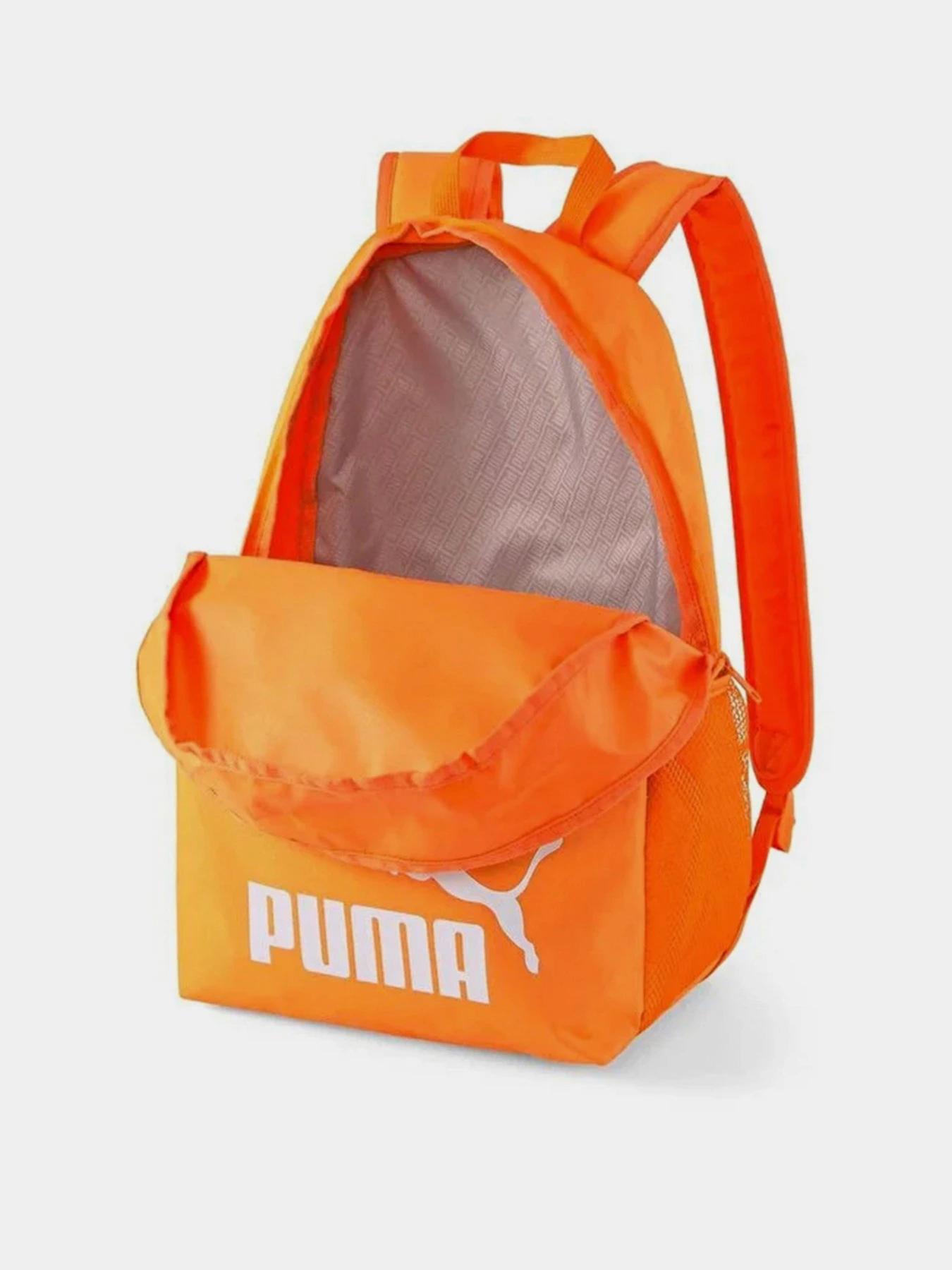 Рюкзаки PUMA Phase модель 07548730 Рюкзаки PUMA Phase модель 07548730 Фото