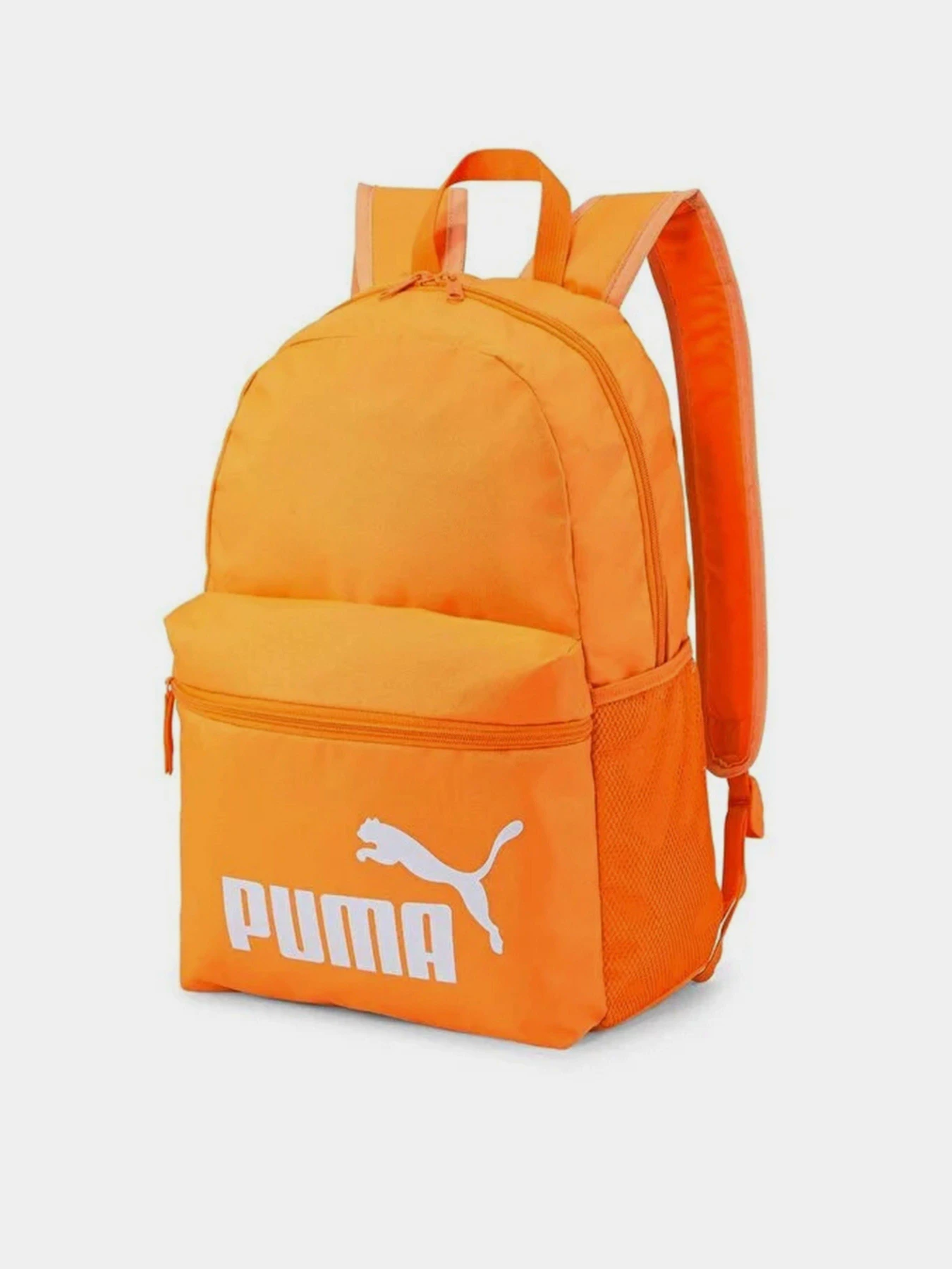 Рюкзаки PUMA Phase модель 07548730 Рюкзаки PUMA Phase модель 07548730 Фото