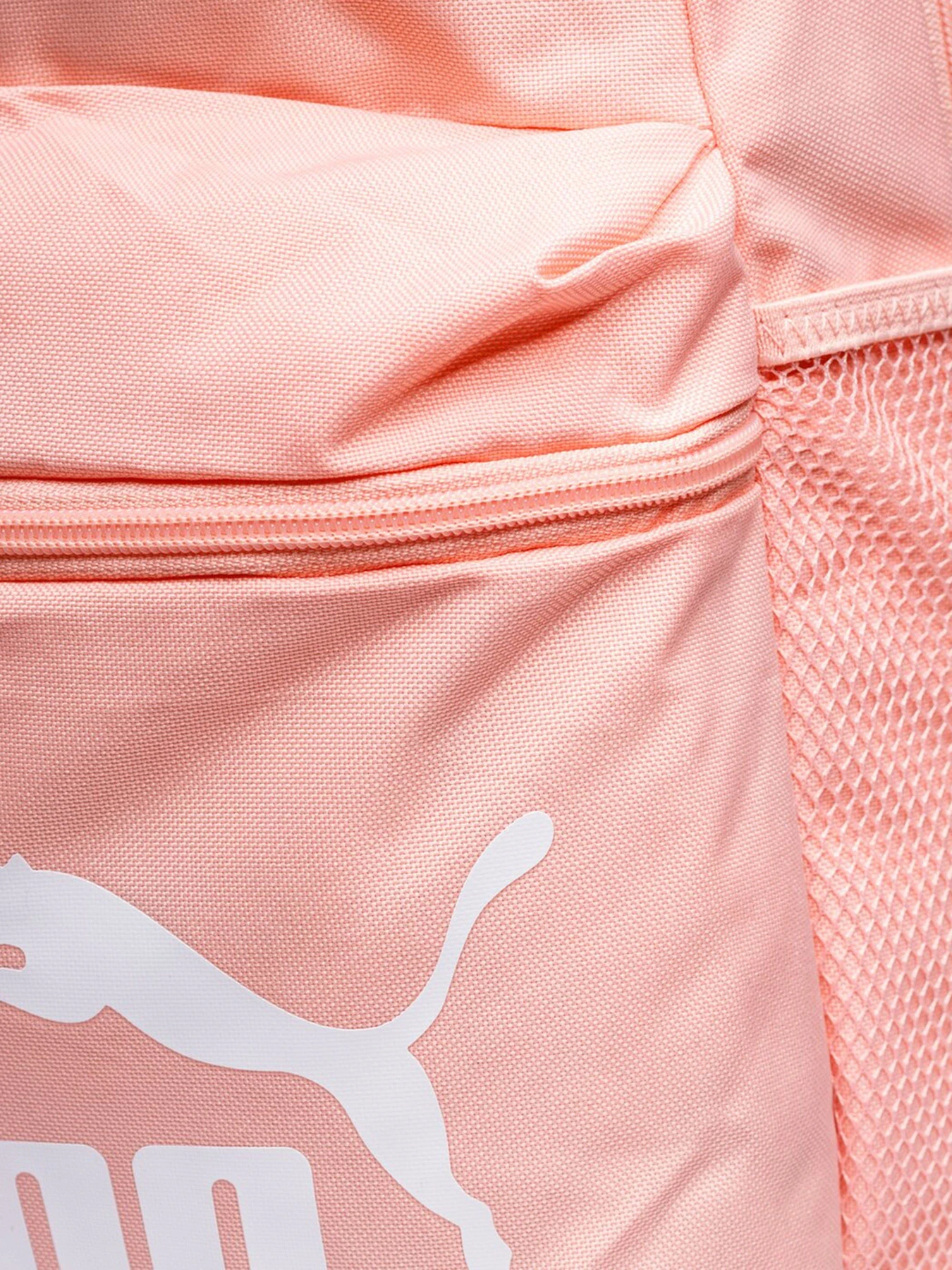 Рюкзаки PUMA Phase модель 07548775 Рюкзаки PUMA Phase модель 07548775 Фото