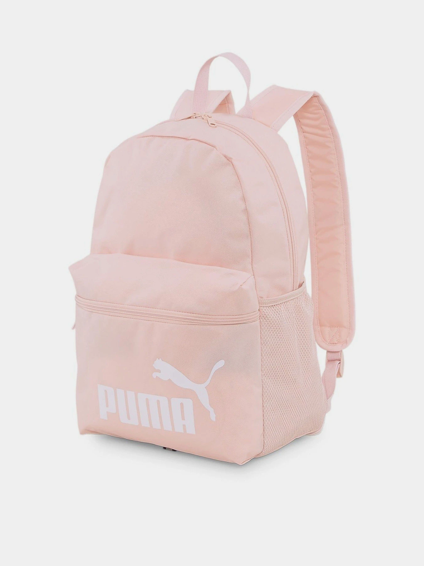 Рюкзаки PUMA Phase модель 07548775 Рюкзаки PUMA Phase модель 07548775 Фото