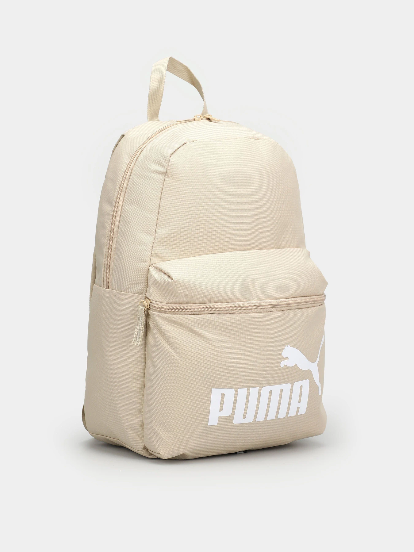 Рюкзаки PUMA Phase модель 07548794 Рюкзаки PUMA Phase модель 07548794 Фото