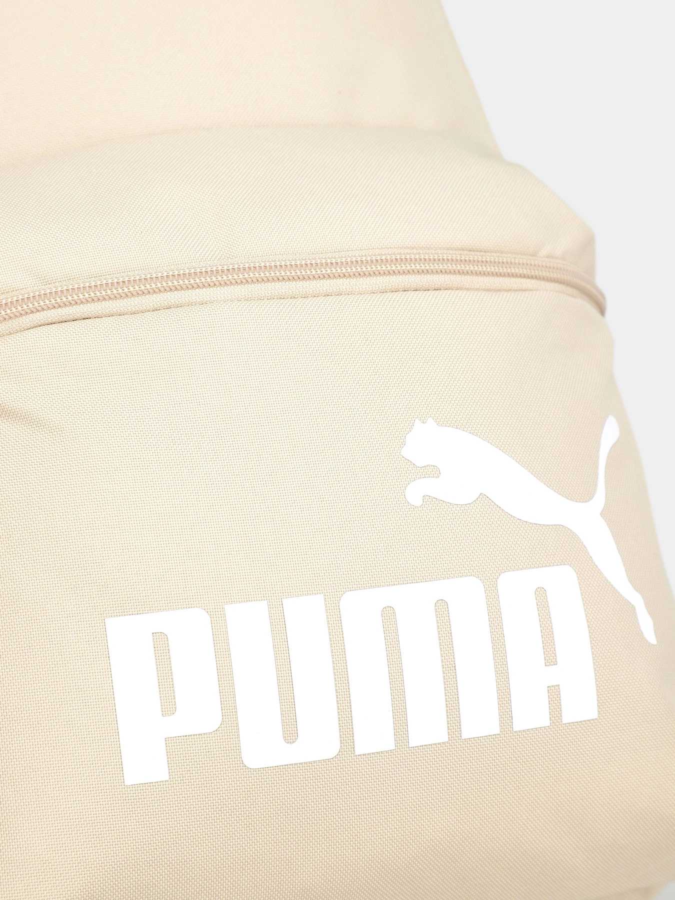 Рюкзаки PUMA Phase модель 07548794 Рюкзаки PUMA Phase модель 07548794 Фото