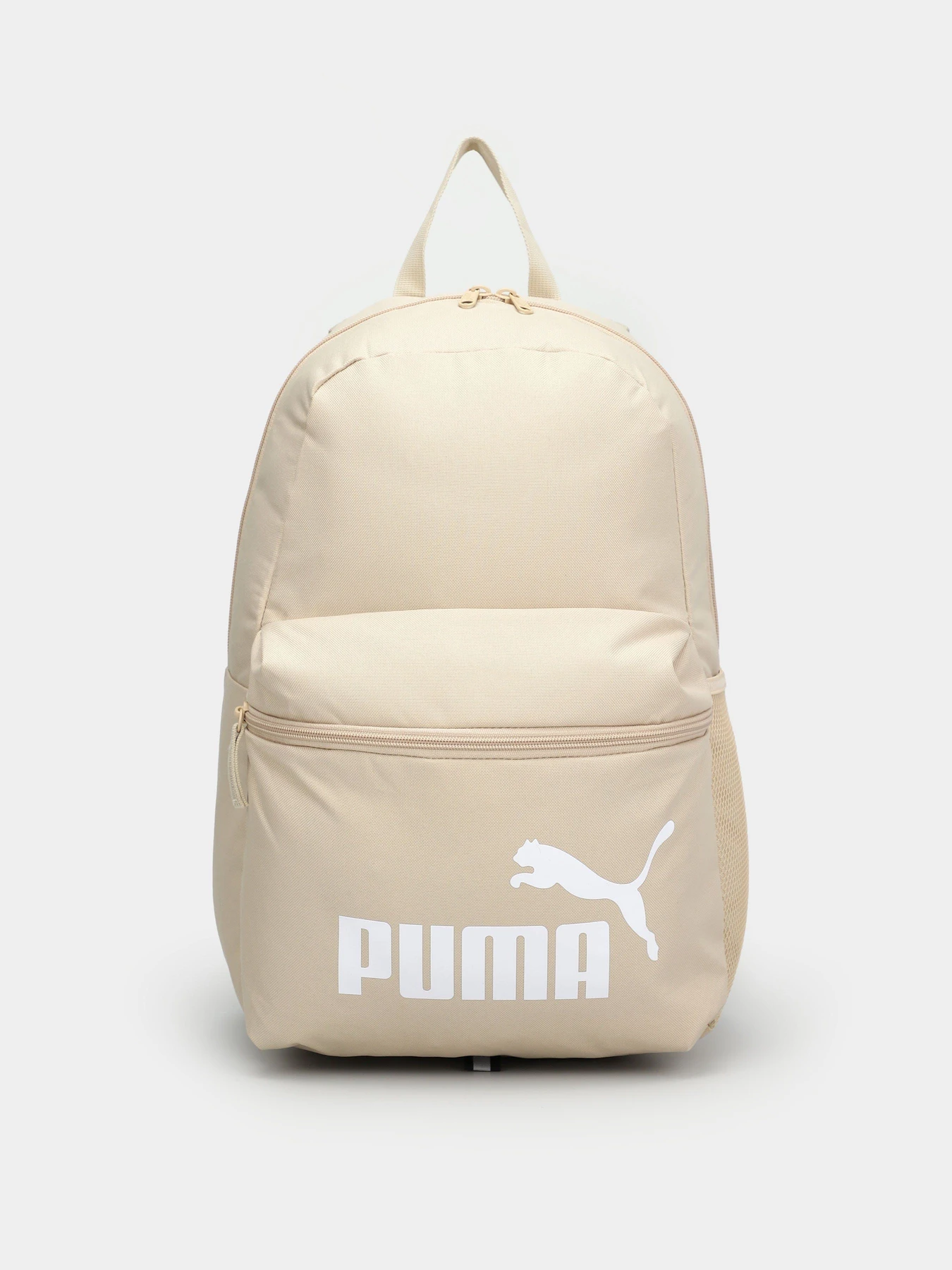 Рюкзаки PUMA Phase модель 07548794 Рюкзаки PUMA Phase модель 07548794 Фото