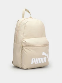 Рюкзаки PUMA Phase модель 07548794 Фото