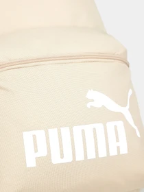 Рюкзаки PUMA Phase модель 07548794 Фото