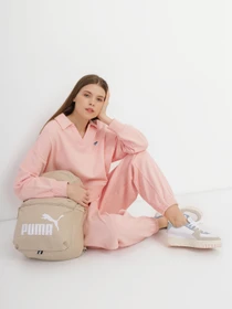 Рюкзаки PUMA Phase модель 07548794 Фото