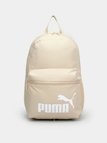 Рюкзаки PUMA Phase модель 07548794 Фото