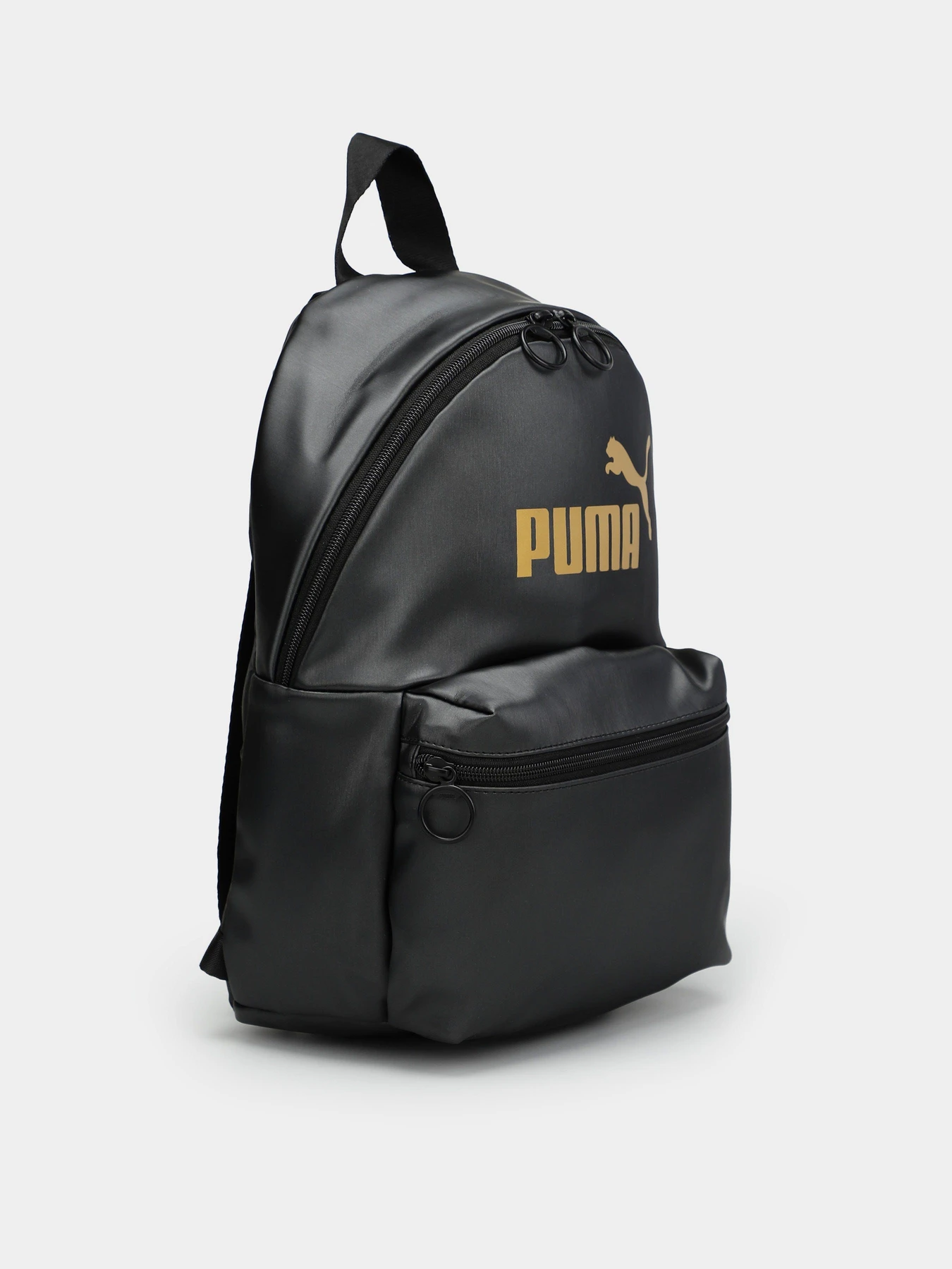 Рюкзаки PUMA Core Up модель 07947601 Фото