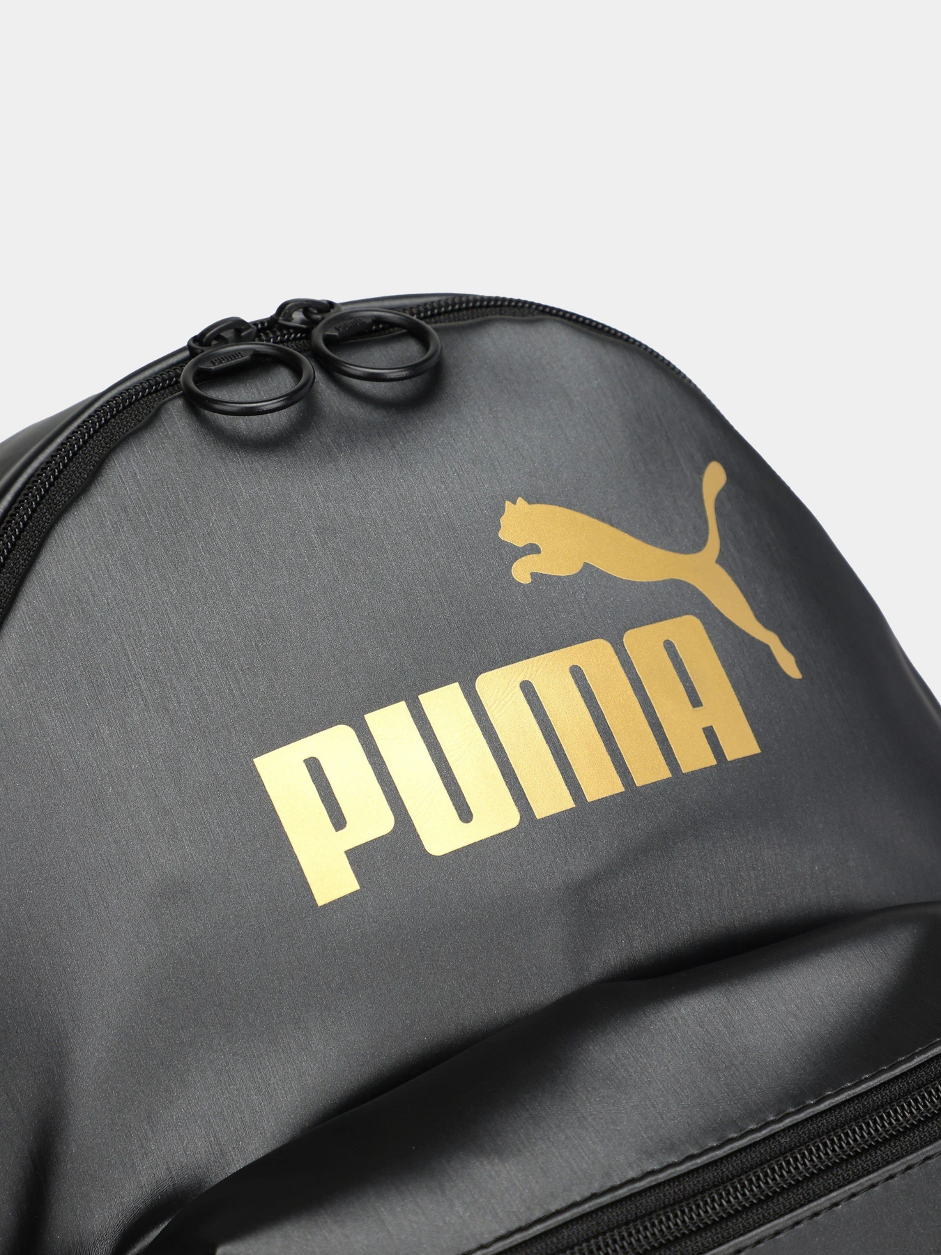 Рюкзаки PUMA Core Up модель 07947601 Фото