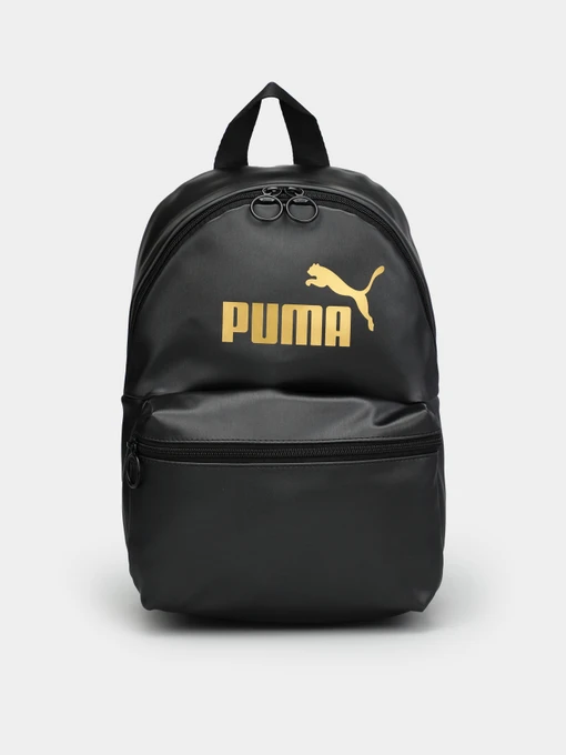 Рюкзаки PUMA Core Up модель 07947601 Фото
