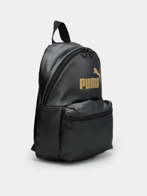 Рюкзаки PUMA Core Up модель 07947601 Фото