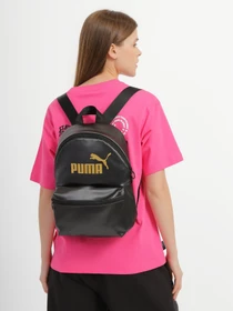 Рюкзаки PUMA Core Up модель 07947601 Фото