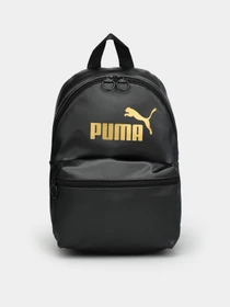 Рюкзаки PUMA Core Up модель 07947601 Фото