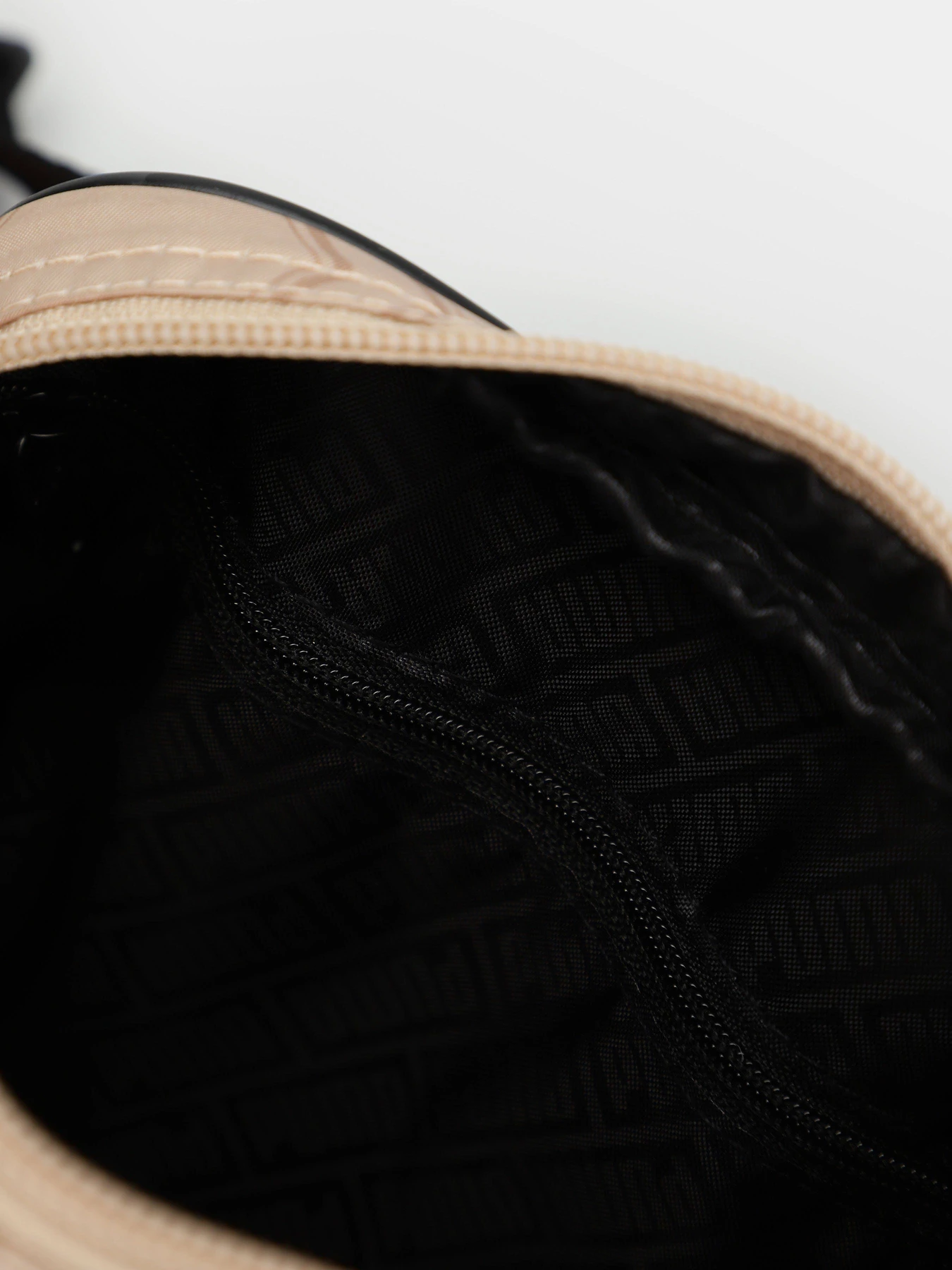 Сумки PUMA модель 07949302 Сумки PUMA модель 07949302 Фото