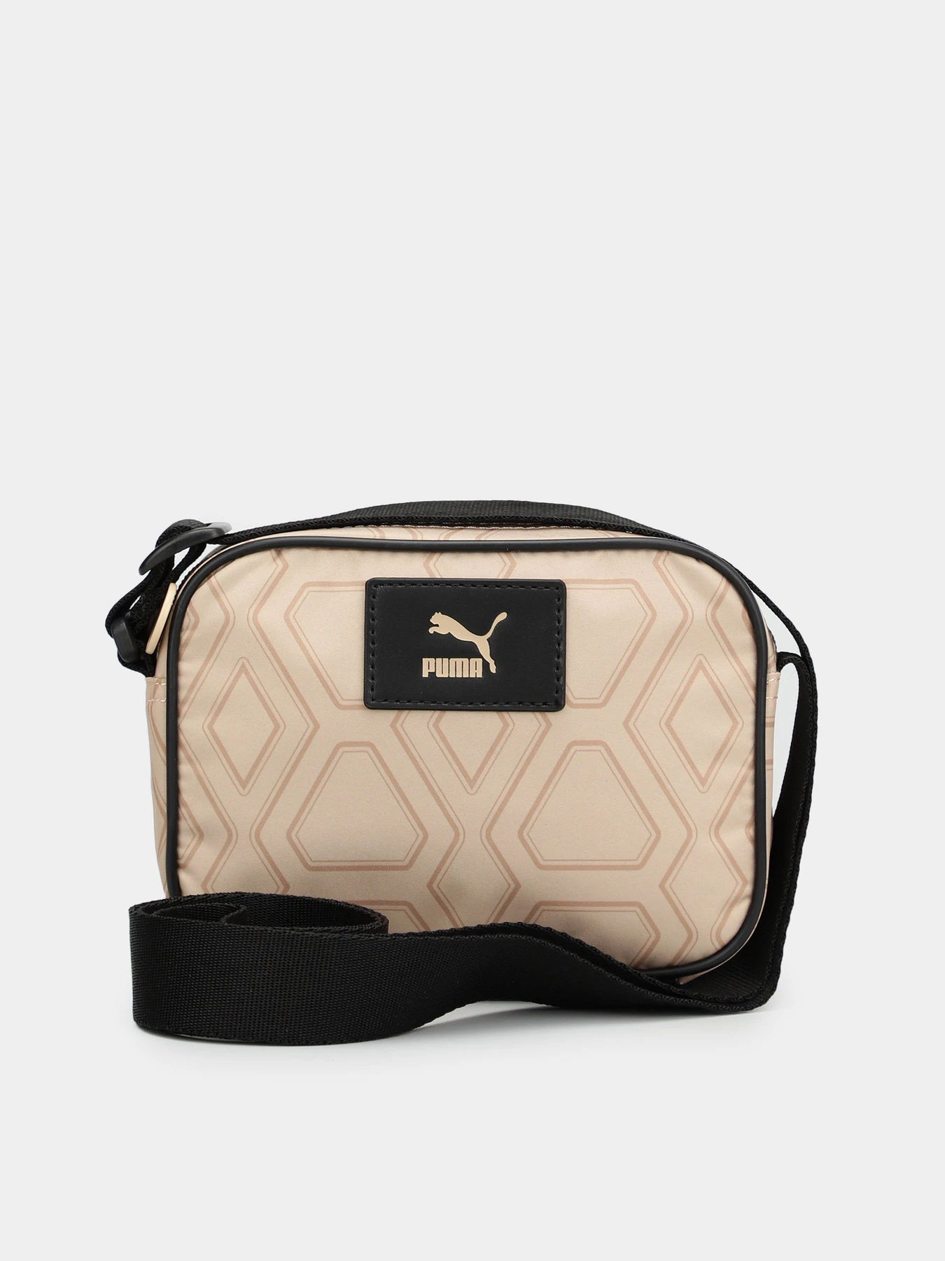 Сумки PUMA модель 07949302 Сумки PUMA модель 07949302 Фото