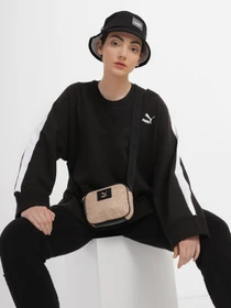 Сумки PUMA модель 07949302 Фото