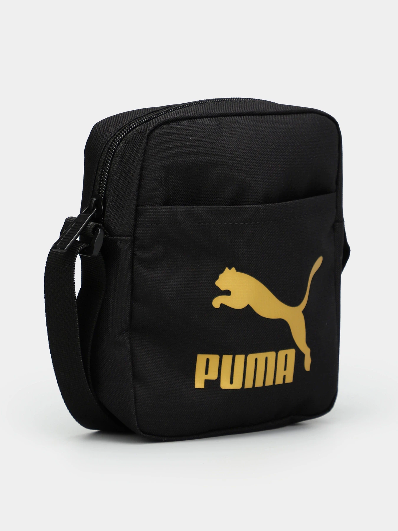 Сумки PUMA модель 07964801 Сумки PUMA модель 07964801 Фото