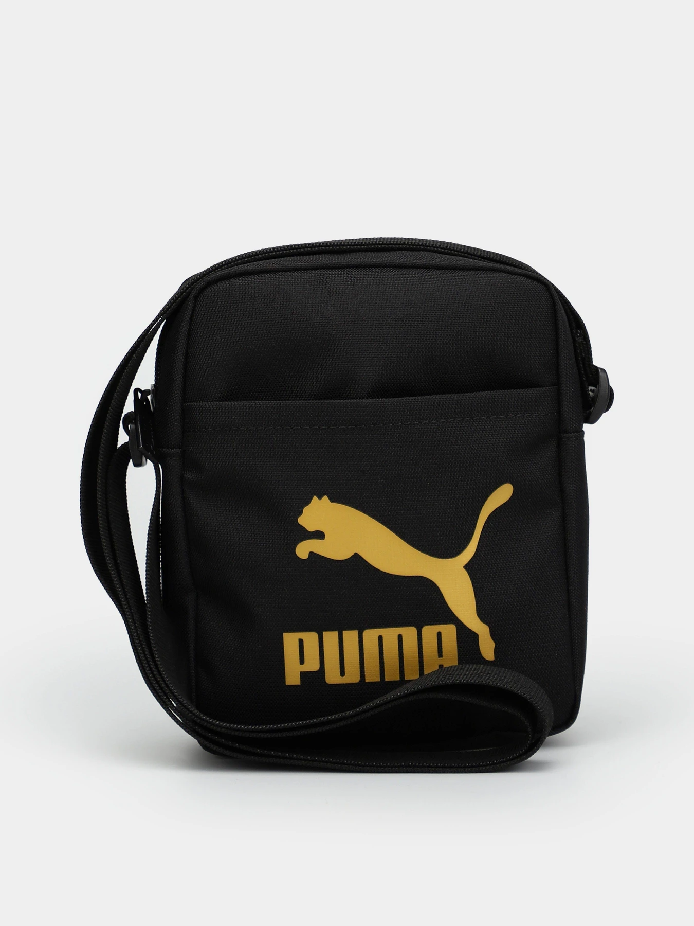Сумки PUMA модель 07964801 Сумки PUMA модель 07964801 Фото