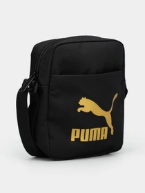 Сумки PUMA модель 07964801 Фото