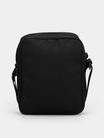 Сумки PUMA модель 07964801 Фото