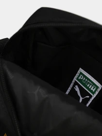 Сумки PUMA модель 07964801 Фото