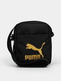 Сумки PUMA модель 07964801 Фото