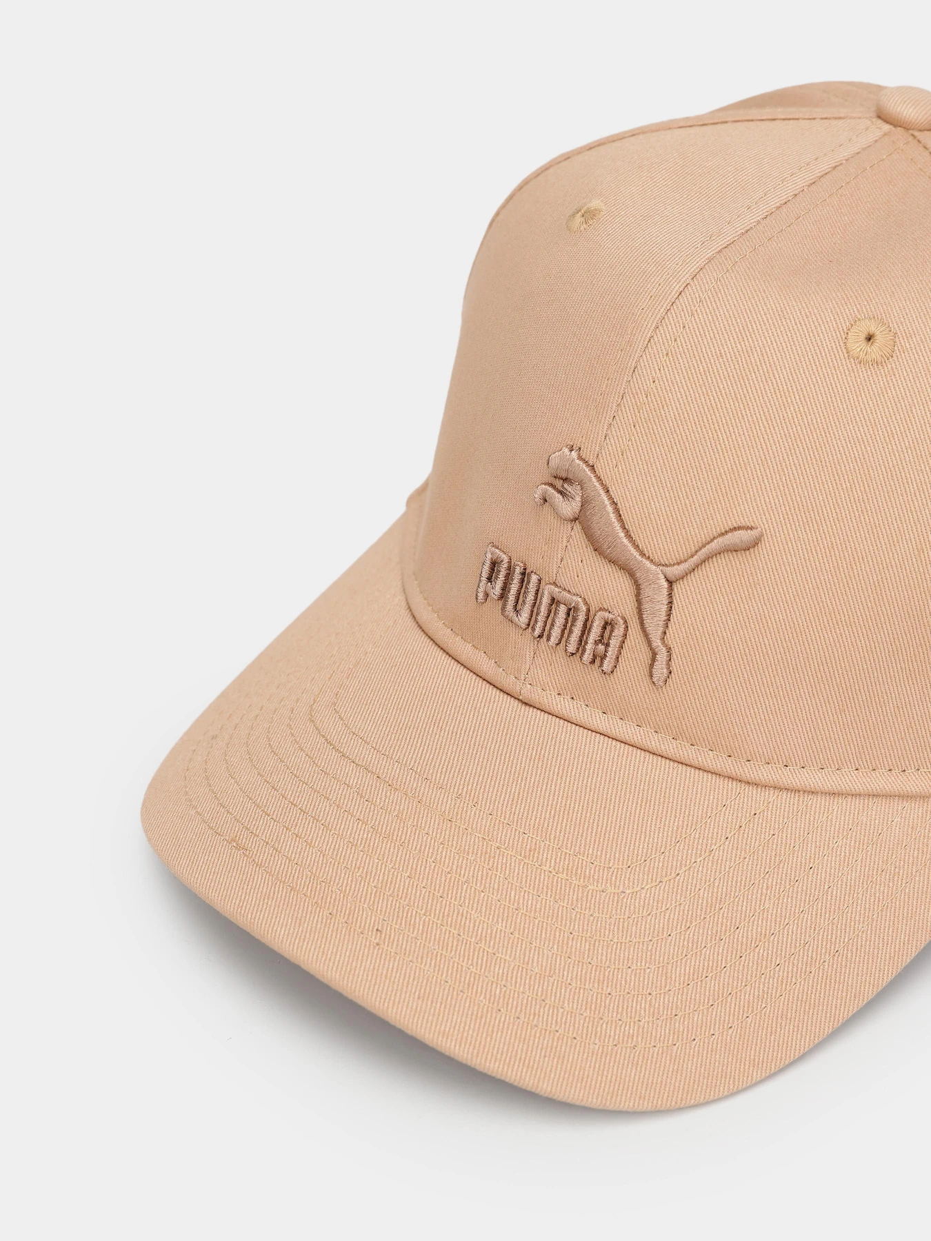 Шапки и кепки PUMA Archive Logo модель 02255420 Шапки и кепки PUMA Archive Logo модель 02255420 Фото