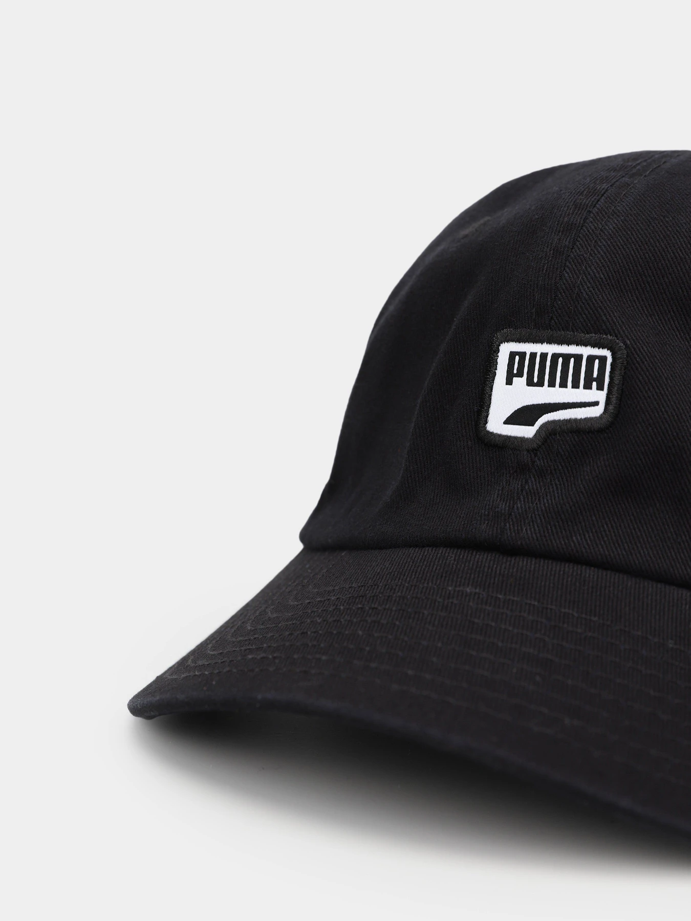 Шапки та кепки PUMA PRIME DOWNTOWN модель 02460201 Шапки та кепки PUMA PRIME DOWNTOWN модель 02460201 Фото