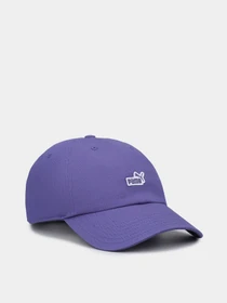 Шапки и кепки PUMA ESS NO. 1 LOGO PATCH BASEBALL модель 02599703 Фото