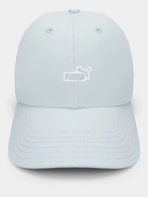 Шапки и кепки PUMA ESS NO.1 LOGO PATCH BB модель 02599705 Фото