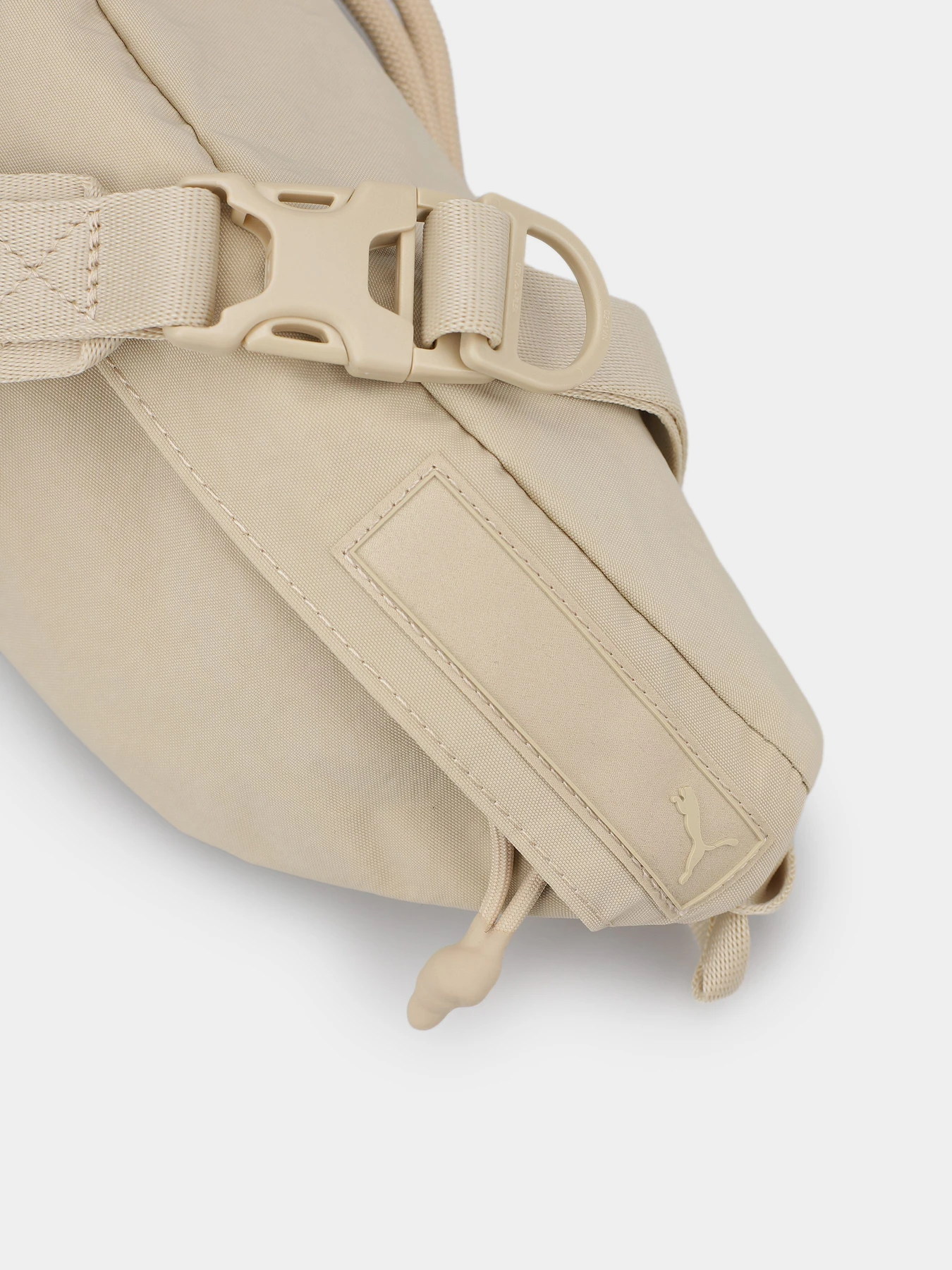 Сумки PUMA .BL модель 09039510 Сумки PUMA .BL модель 09039510 Фото