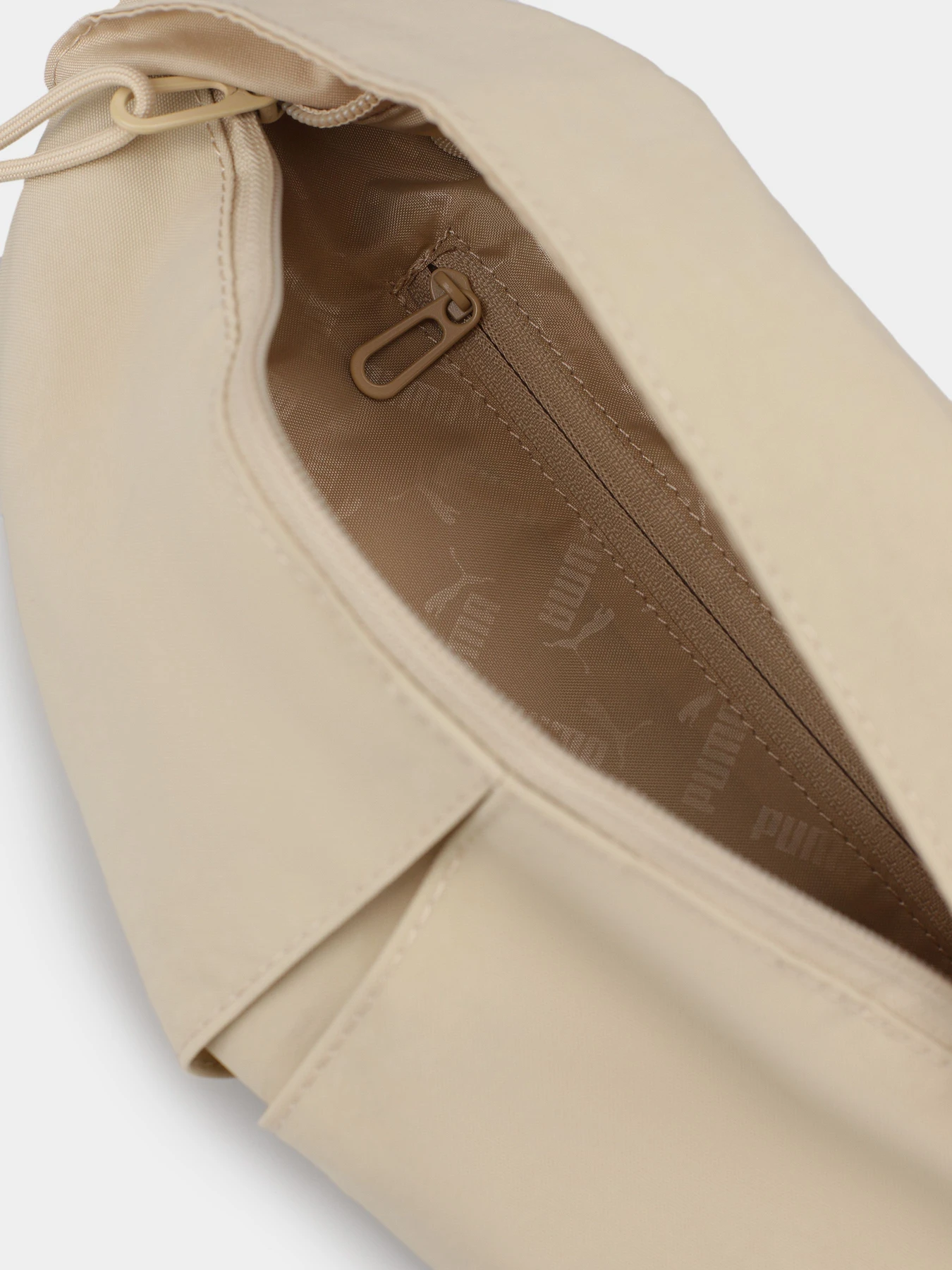 Сумки PUMA .BL модель 09039510 Сумки PUMA .BL модель 09039510 Фото