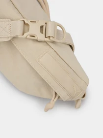 Сумки PUMA .BL модель 09039510 Фото
