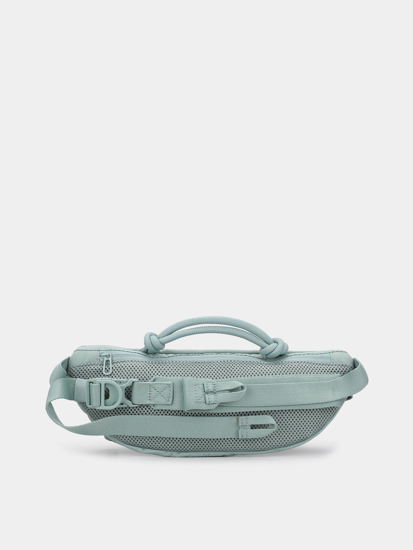 Сумки PUMA .BL модель 09039511 Сумки PUMA .BL модель 09039511 Фото