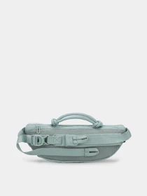 Сумки PUMA .BL модель 09039511 Фото