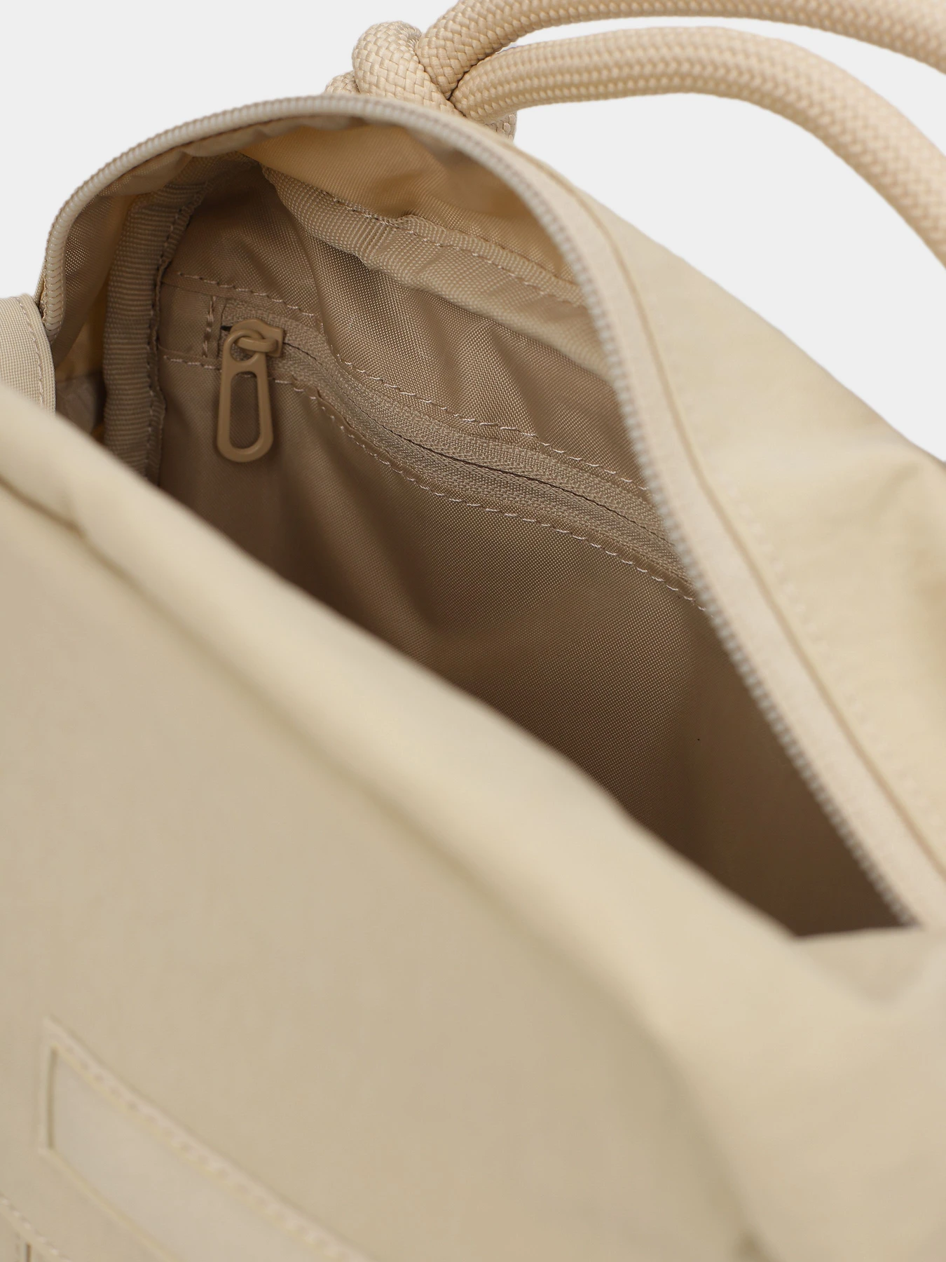 Сумки PUMA .BL модель 09039610 Фото