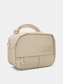 Сумки PUMA .BL модель 09039610 Фото
