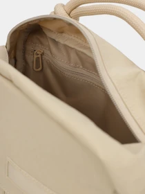 Сумки PUMA .BL модель 09039610 Фото