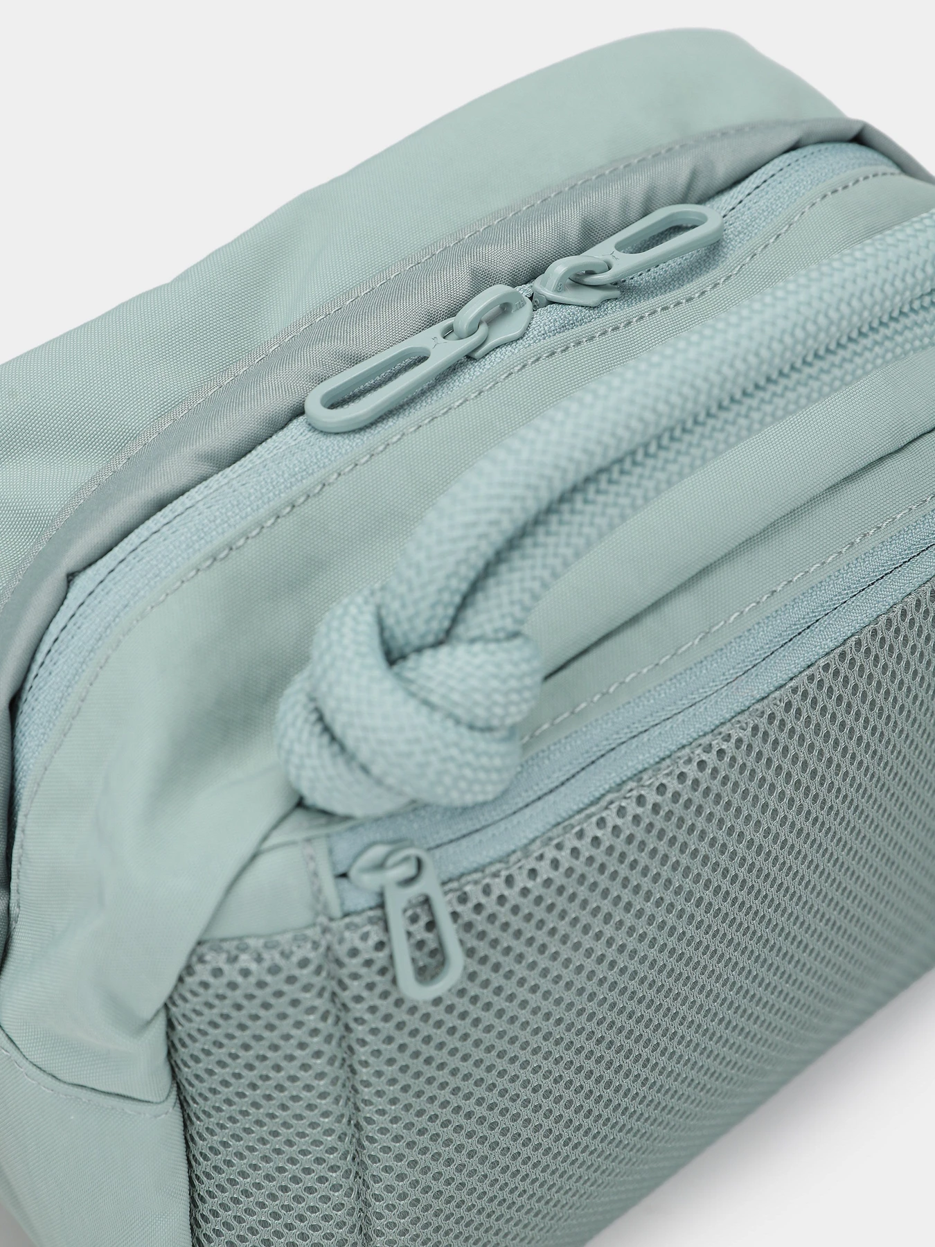 Сумки PUMA .BL модель 09039611 Сумки PUMA .BL модель 09039611 Фото