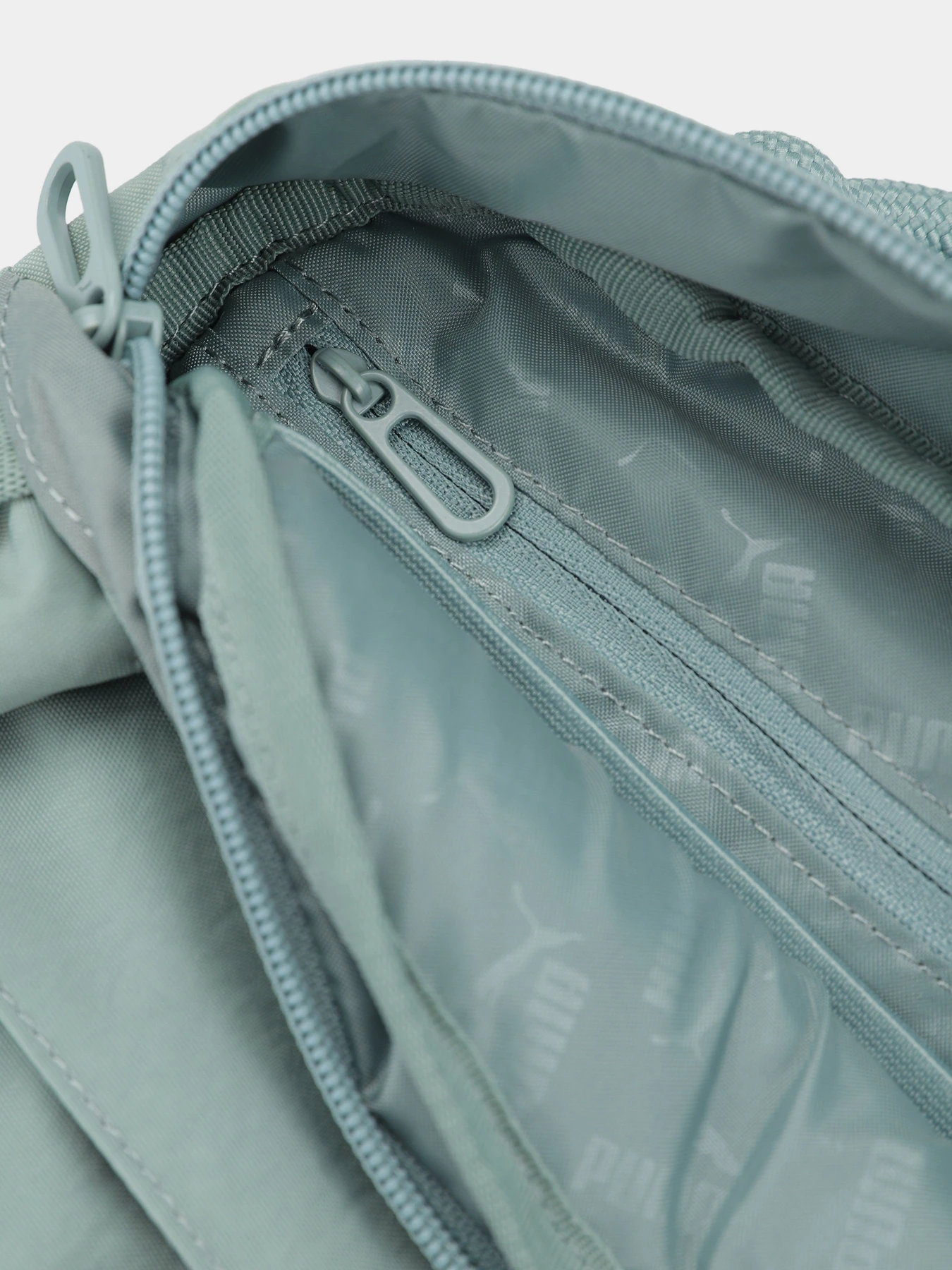 Сумки PUMA .BL модель 09039611 Сумки PUMA .BL модель 09039611 Фото