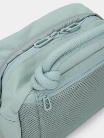 Сумки PUMA .BL модель 09039611 Фото