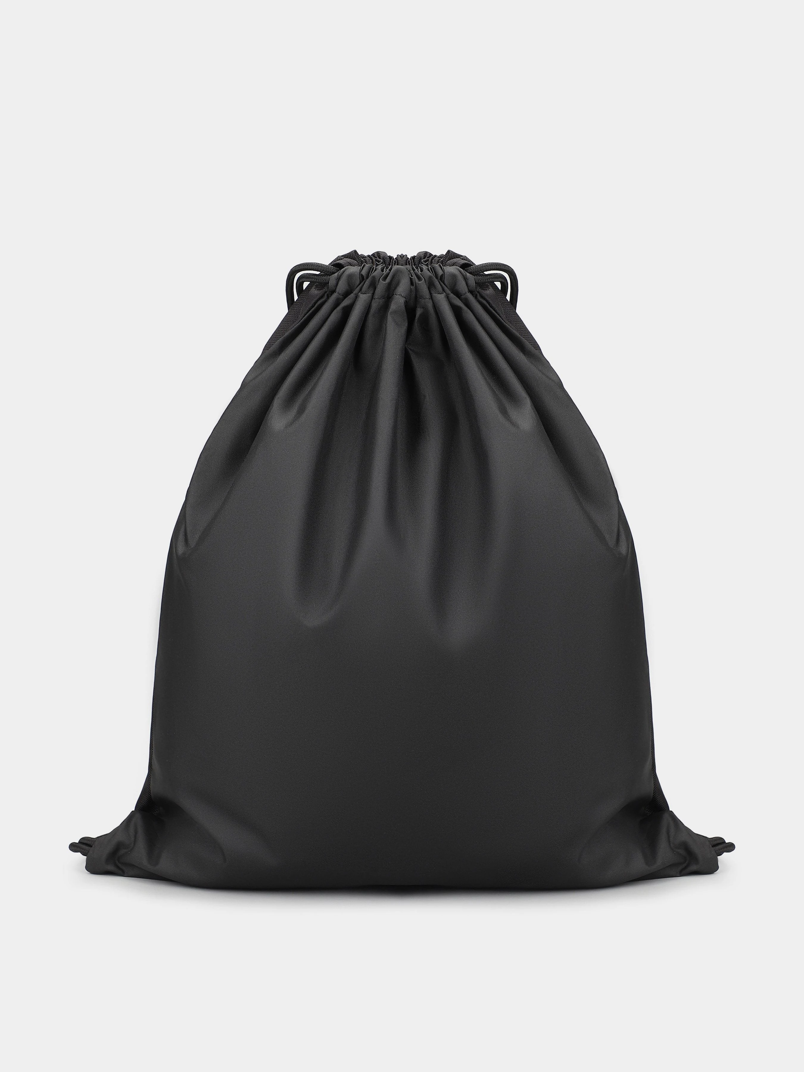 PUMA PHASE GYM SACK 14L Спортивний рюкзак фото 3