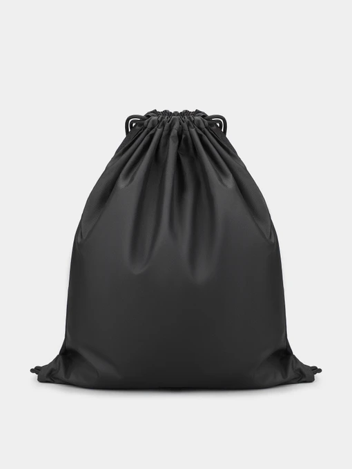 PUMA PHASE GYM SACK 14L Спортивний рюкзак фото 3