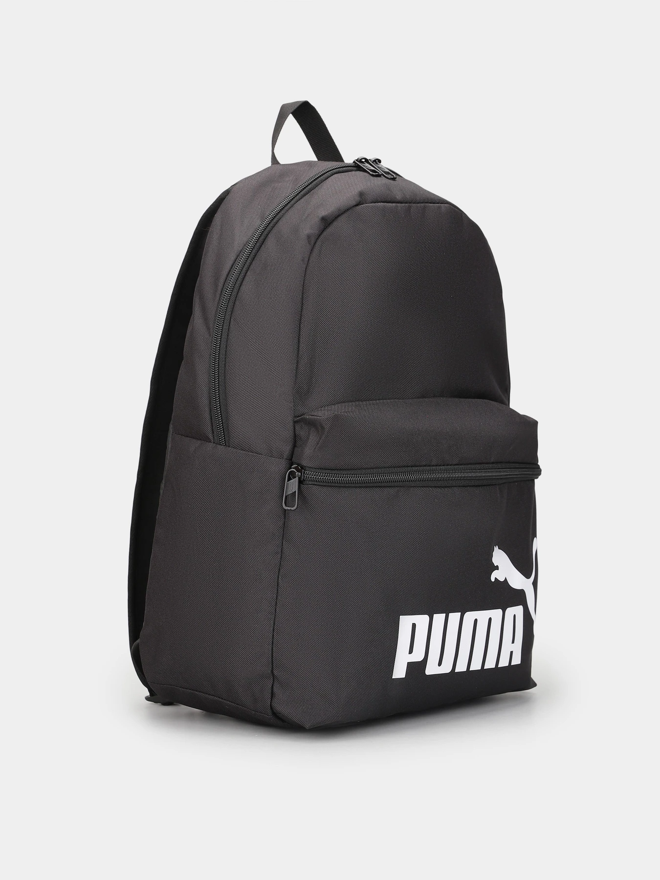Рюкзаки PUMA PHASE 22L модель 09116401 Рюкзаки PUMA PHASE 22L модель 09116401 Фото