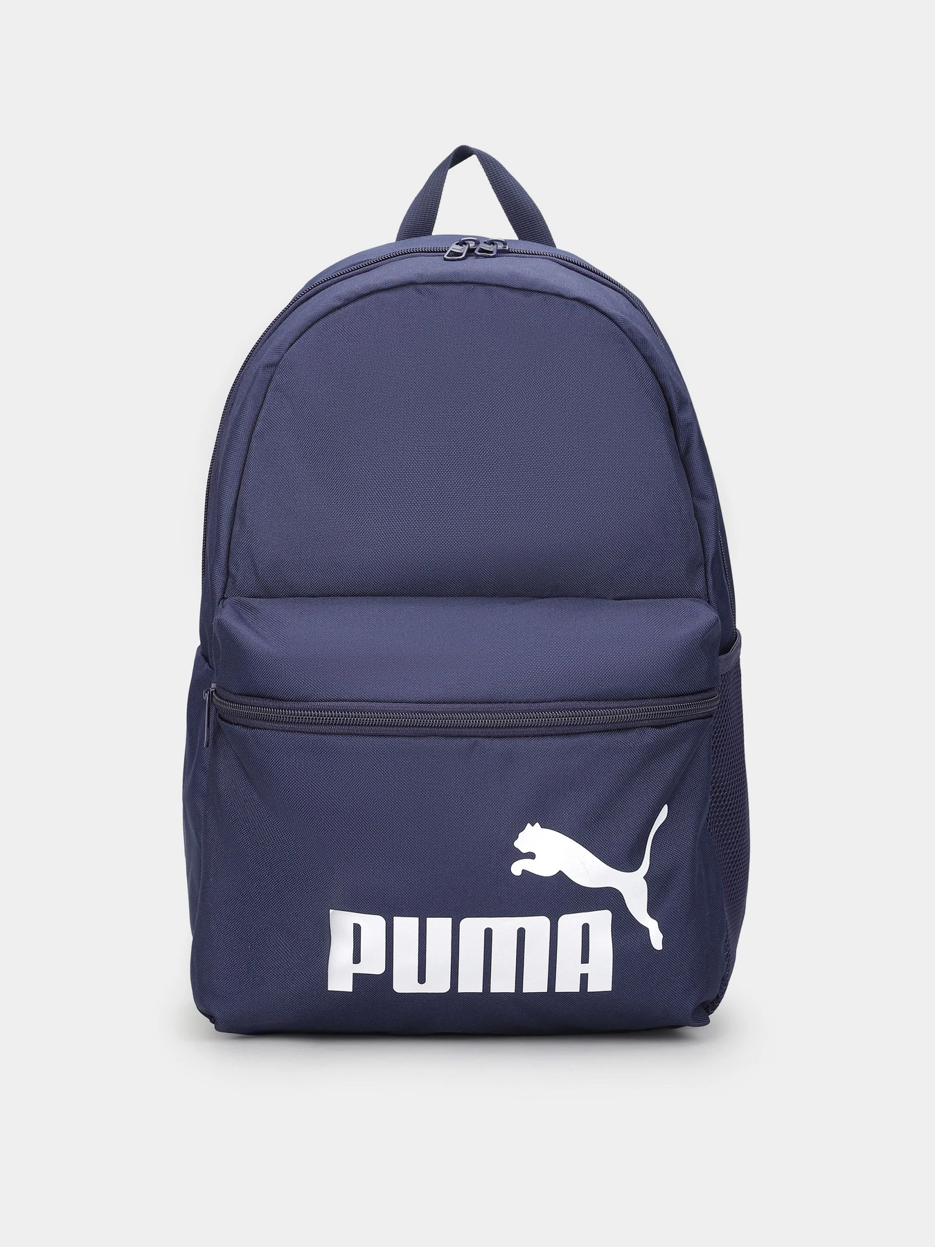 Рюкзаки PUMA PHASE 22L модель 09116402 Рюкзаки PUMA PHASE 22L модель 09116402 Фото
