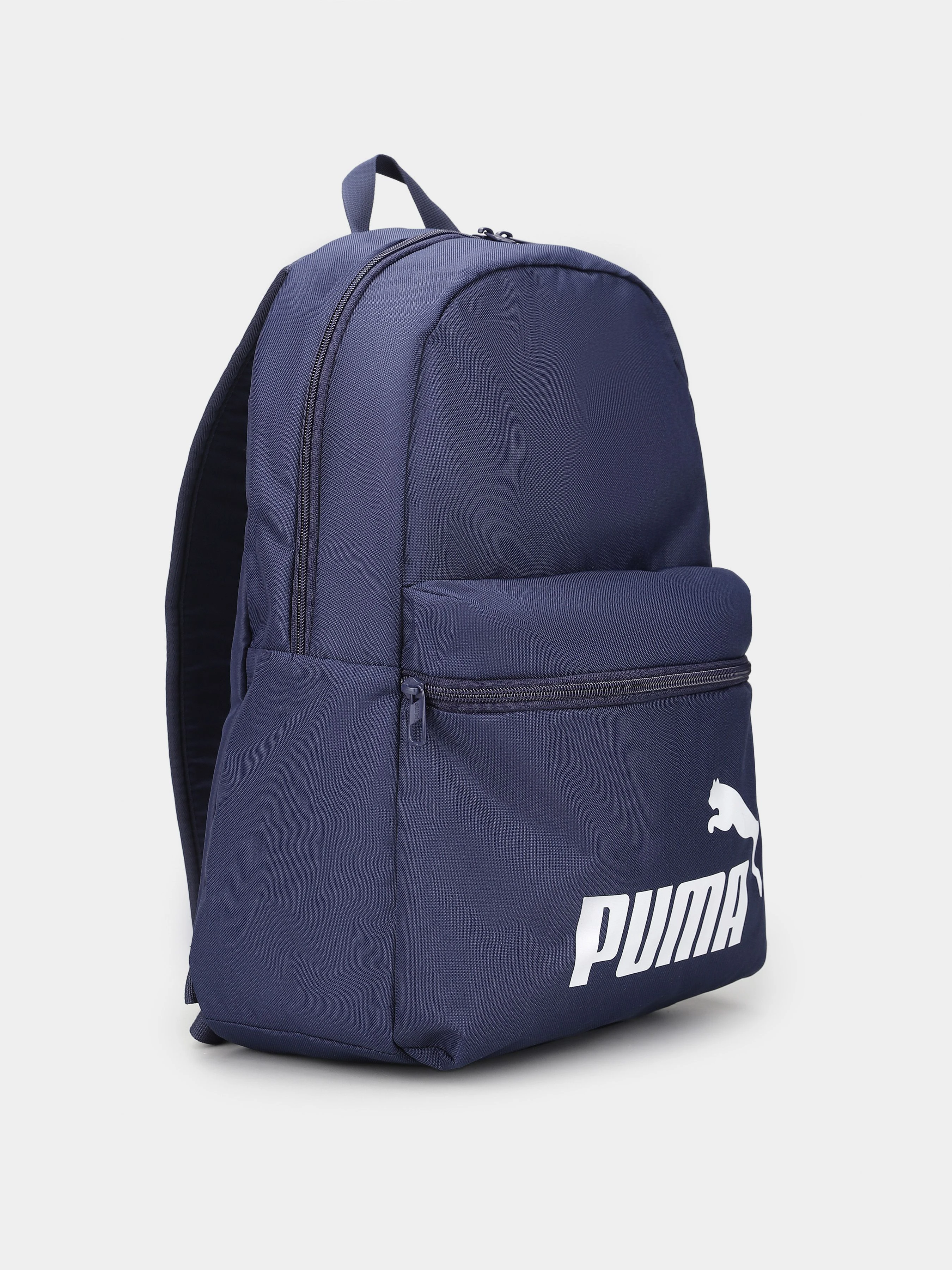 PUMA PHASE 22L Спортивний рюкзак фото 2